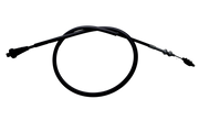 CABLE CLUTCH TT250 - Mundimotos