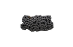 Load image into Gallery viewer, CADENILLA SCR 3X4 100L TT250 - Mundimotos