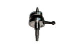 Cargar imagen en el visor de galería, CIGUENAL TT 250 - Mundimotos