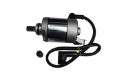 MOTOR ARRANQUE TT250 - Mundimotos