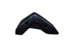 Cargar imagen en el visor de galería, PROTECTOR BARRA RH TT250 ORIGINAL - Mundimotos