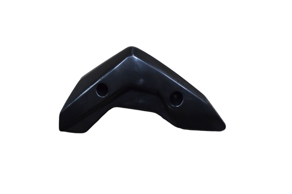 PROTECTOR BARRA RH TT250 ORIGINAL - Mundimotos