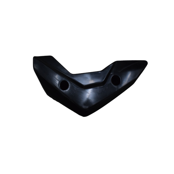 PROTECTOR BARRA LH TT250 ORIGINAL - Mundimotos