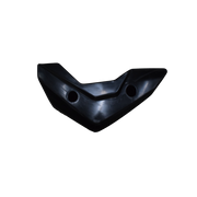 PROTECTOR BARRA LH TT250 ORIGINAL - Mundimotos