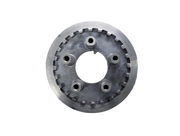 PRENSA INT CLUTCH CR5 180 - Mundimotos