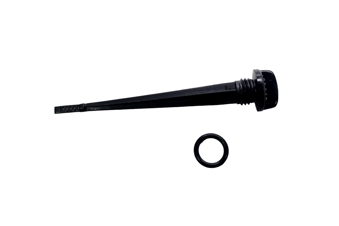 TAPON MEDIDOR OIL TTR180 - Mundimotos