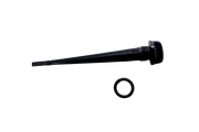 TAPON MEDIDOR OIL TTR180 - Mundimotos