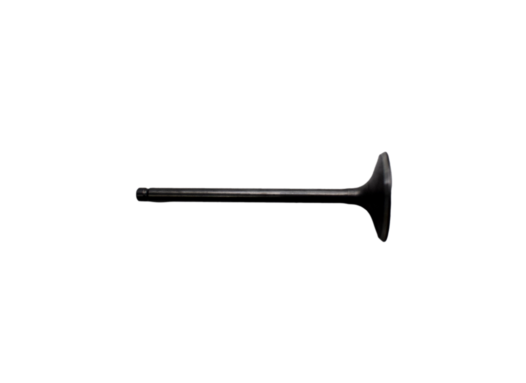 VALVULA IN TTR180 - Mundimotos
