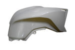Load image into Gallery viewer, Cubierta Tanque Derecho Cr5 Sin Pintar Original - Mundimotos