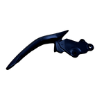 Load image into Gallery viewer, AGARRADERA RR/RH CR5 - Mundimotos