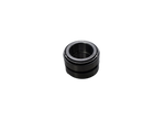 Cargar imagen en el visor de galería, KIT CUNAS CR5 180 - Mundimotos