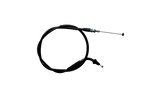 Cargar imagen en el visor de galería, CABLE ACELERADOR CR5 - Mundimotos