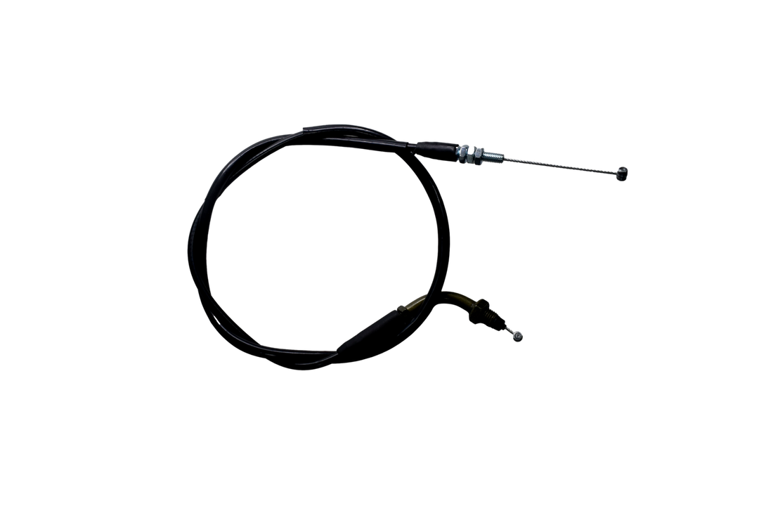 CABLE ACELERADOR CR5 - Mundimotos