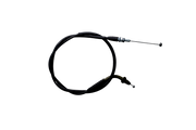 CABLE ACELERADOR CR5 - Mundimotos