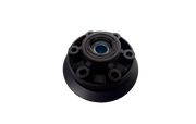 PORTA SPROCKET 180TTX - Mundimotos