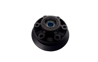 PORTA SPROCKET 180TTX - Mundimotos