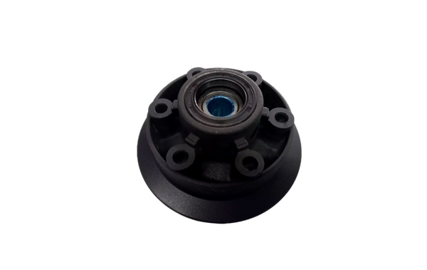 PORTA SPROCKET 180TTX - Mundimotos