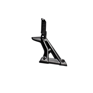 SOPORTE RR/LH CTO TTX180 - Mundimotos