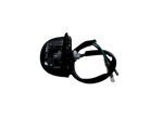 Cargar imagen en el visor de galería, LUZ PLACA RTX - Mundimotos
