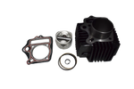 Cargar imagen en el visor de galería, CILINDRO CTO AK110/ACTIV110 ORIGINAL - Mundimotos