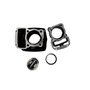 CILINDRO CTO 125 15MM/TT/NKD/SL ORIGINAL - Mundimotos