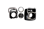 Cargar imagen en el visor de galería, CILINDRO CTO TT150 15MM ORIGINAL - Mundimotos