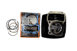Cargar imagen en el visor de galería, CILINDRO CTO 15MM EVO150/TT CHINO - Mundimotos