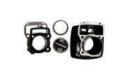 CILINDRO CTO TT150 15MM ORIGINAL - Mundimotos