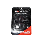 KIT REPARACION CALIPER SL/TT/FLEX ORIGINAL - Mundimotos