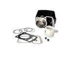Cargar imagen en el visor de galería, CILINDRO CTO XM180 ORIGINAL - Mundimotos
