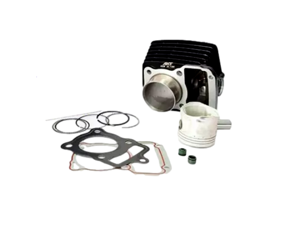 CILINDRO CTO XM180 ORIGINAL - Mundimotos