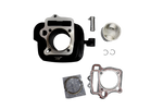 Cargar imagen en el visor de galería, CILINDRO CTO FLEX125 ORIGINAL - Mundimotos