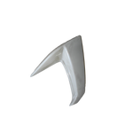 Cargar imagen en el visor de galería, CUBIERTA TANQUE RH R3 - Mundimotos