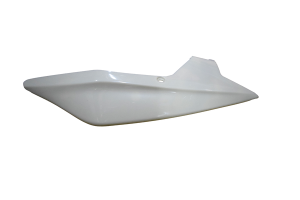 TAPA RR/RH EVOR3-125/150 - Mundimotos