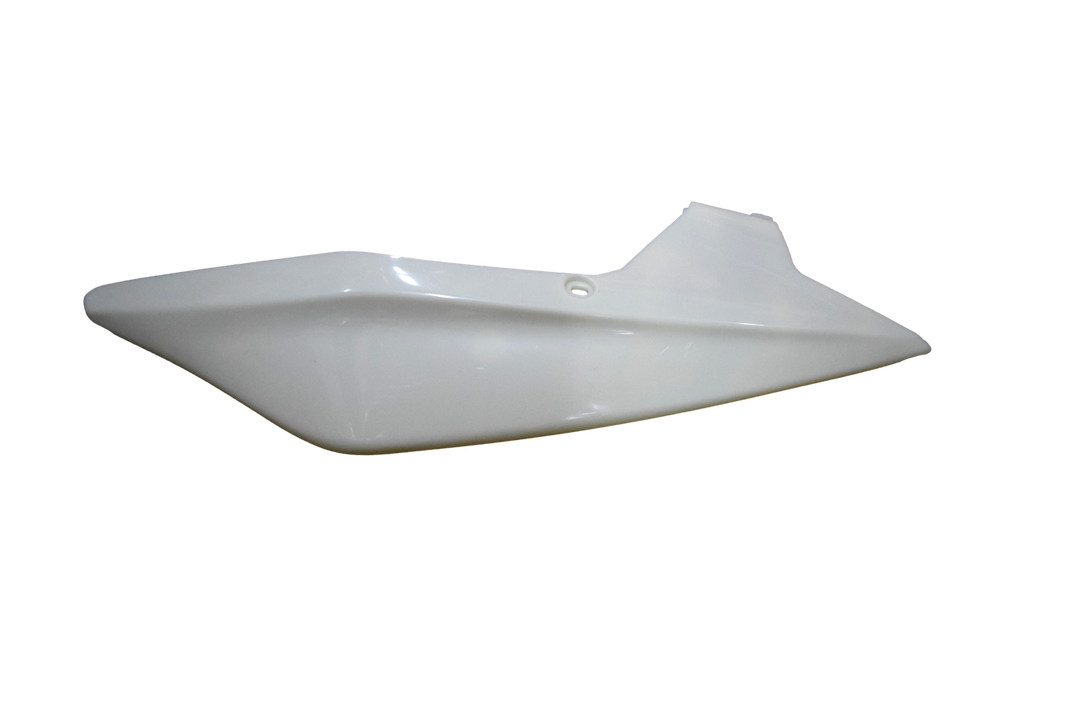 TAPA RR/RH EVOR3-125/150 - Mundimotos