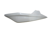 TAPA RR/RH EVOR3-125/150 - Mundimotos