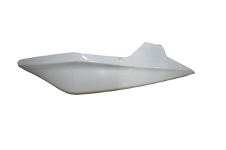 TAPA RR/RH EVOR3-125/150 - Mundimotos