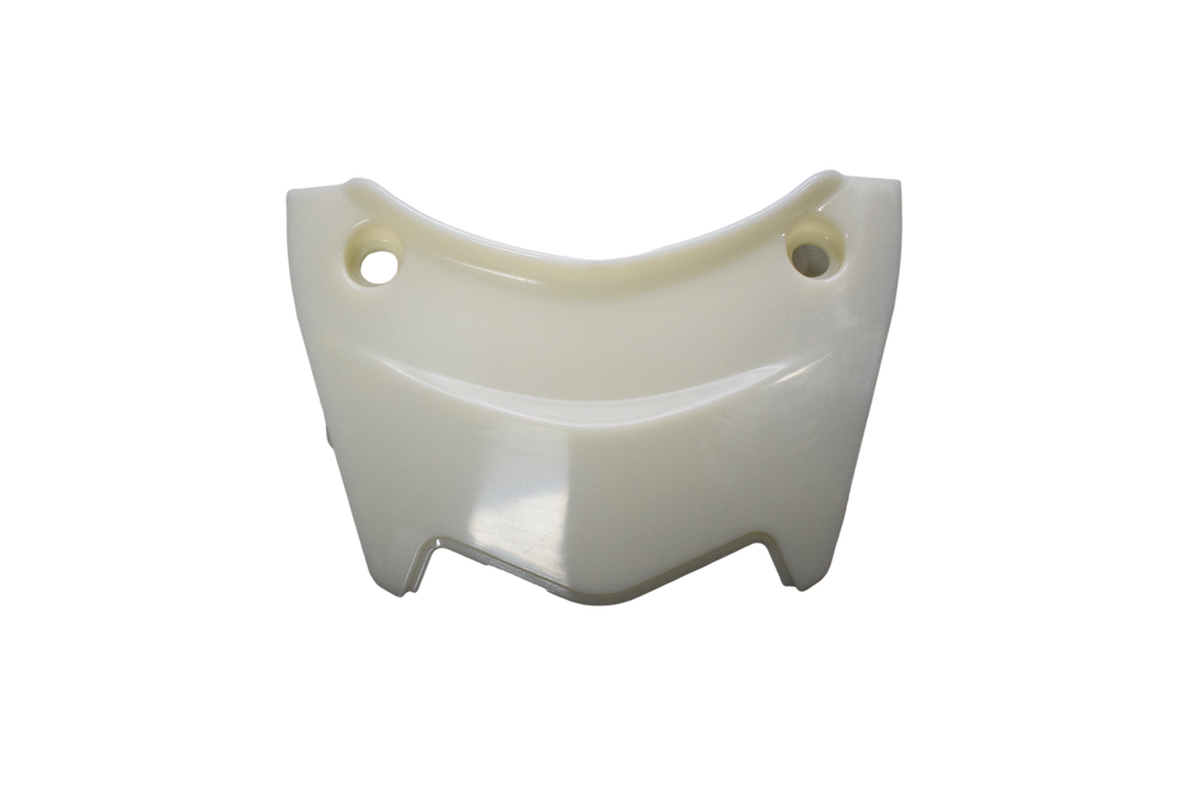 TAPA RR EVOR3-125/150 - Mundimotos