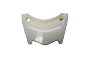 TAPA RR EVOR3-125/150 - Mundimotos