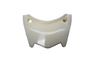 TAPA RR EVOR3-125/150 - Mundimotos