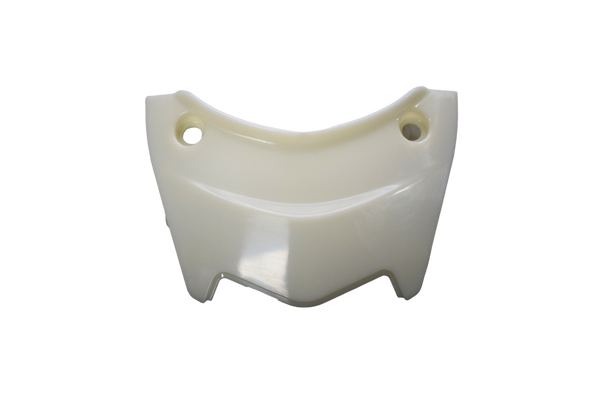 TAPA RR EVOR3-125/150 - Mundimotos