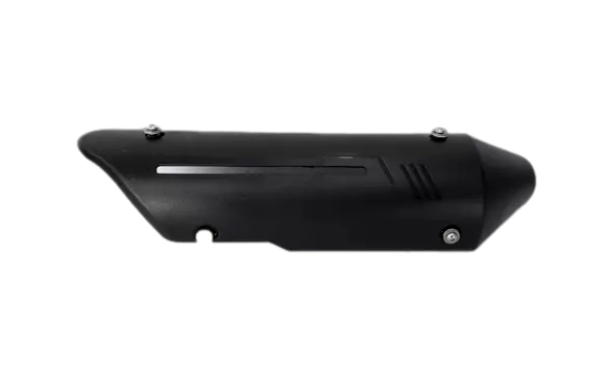 PROTECTOR MOFLE EVOR3-125/150 ORIGINAL - Mundimotos