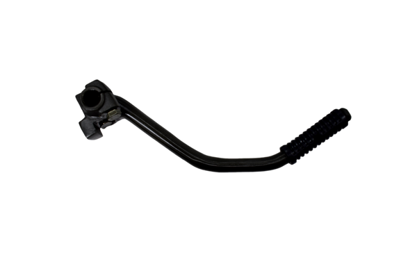 PEDAL CRANK EVO-R3 - Mundimotos