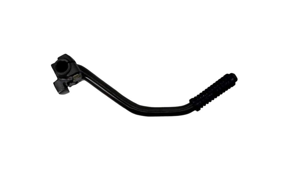 PEDAL CRANK EVO-R3 - Mundimotos