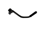 PEDAL CRANK EVO-R3 - Mundimotos