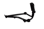 Load image into Gallery viewer, POSAPIE FR/RH CTO EVO-R3 ORIGINAL - Mundimotos
