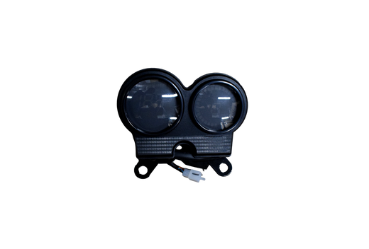 Speedometer Nkd 125R Chinese Generic (Digital)