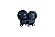 VELOCIMETRO AK125SL/NKD/NKDR DIGITAL - Mundimotos