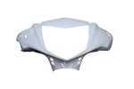 Cargar imagen en el visor de galería, CARENAJE FARO FLEX125 CYCLON ORIGINAL - Mundimotos