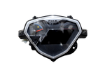 Cargar imagen en el visor de galería, VELOCIMETRO FLEX CYCLON ORIGINAL - Mundimotos